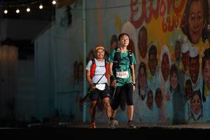 BIB: 5549, 6999
                            <button type="button" onclick="openModal(21742223)" class="btn btn-primary btn-sm float-right btn-popup" data-toggle="modal" data-target=".modal-high-quality">
                        <i class="fas fa-shopping-cart"></i> Add to Cart
                    </button>
                                            <button type="button" onclick="isThisMe(21742223, true)" class="btn btn-success btn-sm float-right btn-popup btn-isme hidden" data-toggle="tooltip" data-placement="bottom" title="นี่คือรูปของคุณใช่ไหม คลิกที่นี่เพื่อเอาเข้าอัลบั้ม">
                        <i class="fas fa-plus"></i> Add to album
                    </button>
                    <button type="button" onclick="isThisMe(21742223, false)" class="btn btn-warning btn-sm float-right btn-popup btn-isnotme hidden">
                        <i class="fas fa-ban"></i> Remove from album
                    </button>